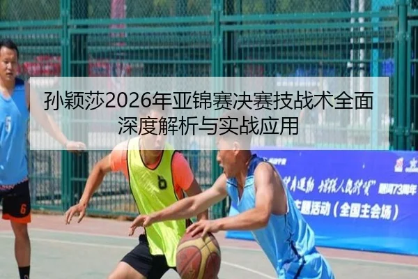img_1792950974420_120_1_137.jpg